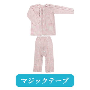 10%off tI[v SJ @ pW} pQԒ @pW} pW} 앞 Qҕ ҕ t@Xi[ }WbNe[v ㉺Zbg  pi tH fB[X Y 