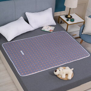 10%off 7size Apbh Rh~ ppbh oԑΉ hV[c ˂RV[g Q AR ֑΍ AV[g a@ h 􂦂 ARΉ V[c DP  r