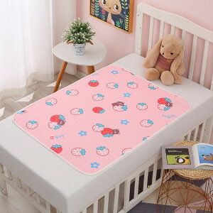 4size ppbh oԑΉ Apbh Rh~ hV[c ˂RV[g Q AR ֑΍ AV[g a@ h 􂦂 ARΉ V[c DP  rPAp 