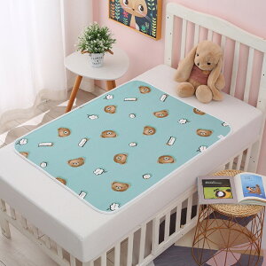 10%off 4size ppbh oԑΉ Apbh Rh~ hV[c ˂RV[g Q AR ֑΍ AV[g a@ h 􂦂 ARΉ V[c DP  r