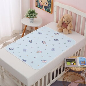 10%off中 4size 生理用パッド 月経期間対応 尿取りパッド 漏れ防止 防水シーツ おねしょ漏れシート 寝汗 尿漏れ 失禁対策 尿もれシート 病院 防水 洗える 尿漏れ対応 介護シーツ 妊娠 介護 排泄