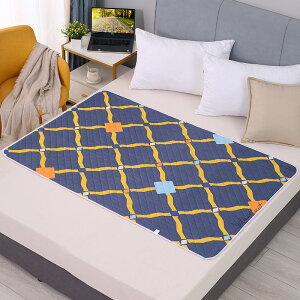 8size Apbh Rh~ ppbh oԑΉ hV[c ˂RV[g Q AR ֑΍ AV[g a@ h 􂦂 ARΉ V[c DP  rPAp 