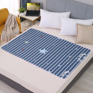 10%off中 8size 尿取りパッド 漏れ防止 生理用パッド 月経期間対応 防水シーツ おねしょ漏れシート 寝汗 尿漏れ 失禁対策 尿もれシート 病院 防水 洗える 尿漏れ対応 介護シーツ 妊娠 介護 排泄