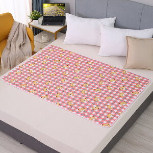 10%off 8size Apbh Rh~ ppbh oԑΉ hV[c ˂RV[g Q AR ֑΍ AV[g a@ h 􂦂 ARΉ V[c DP  r