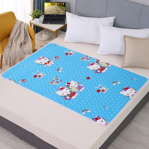 10%off 8size Apbh Rh~ ppbh oԑΉ hV[c ˂RV[g Q AR ֑΍ AV[g a@ h 􂦂 ARΉ V[c DP  r