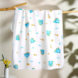 6size Apbh Rh~ ppbh oԑΉ hV[c ˂RV[g Q AR ֑΍ AV[g a@ h 􂦂 ARΉ V[c DP  rPAp 