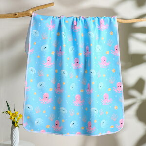 10%off中 6size 尿取りパッド 漏れ防止 生理用パッド 月経期間対応 防水シーツ おねしょ漏れシート 寝汗 尿漏れ 失禁対策 尿もれシート 病院 防水 洗える 尿漏れ対応 介護シーツ 妊娠 介護 排泄