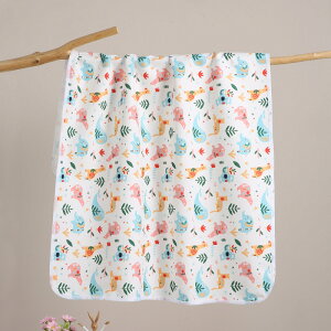 6size Apbh Rh~ ppbh oԑΉ hV[c ˂RV[g Q AR ֑΍ AV[g a@ h 􂦂 ARΉ V[c DP  rPAp 