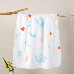 10%off 6size Apbh Rh~ ppbh oԑΉ hV[c ˂RV[g Q AR ֑΍ AV[g a@ h 􂦂 ARΉ V[c DP  r