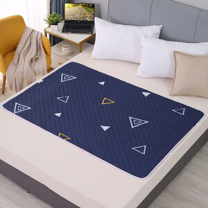 10%off 8size Apbh Rh~ ppbh oԑΉ hV[c ˂RV[g Q AR ֑΍ AV[g a@ h 􂦂 ARΉ V[c DP  r