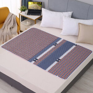 ?10%OFFN[|zz?8size Apbh Rh~ ppbh oԑΉ hV[c ˂RV[g Q AR ֑΍ AV[g a@ h 􂦂 ARΉ V[c 