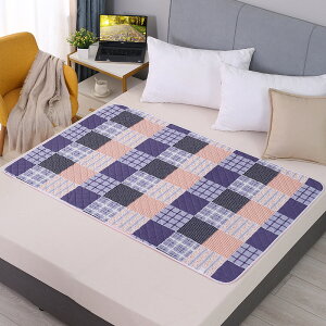 8size Apbh Rh~ ppbh oԑΉ hV[c ˂RV[g Q AR ֑΍ AV[g a@ h 􂦂 ARΉ V[c DP  rPAp 