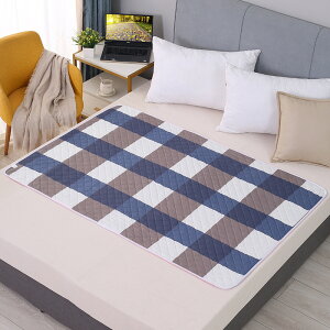 8size Apbh Rh~ ppbh oԑΉ hV[c ˂RV[g Q AR ֑΍ AV[g a@ h 􂦂 ARΉ V[c DP  rPAp 