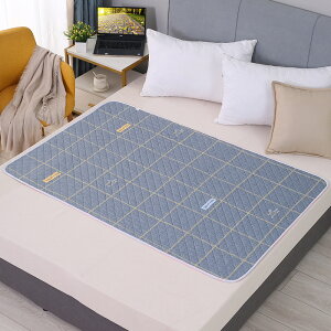 8size Apbh Rh~ ppbh oԑΉ hV[c ˂RV[g Q AR ֑΍ AV[g a@ h 􂦂 ARΉ V[c DP  rPAp 