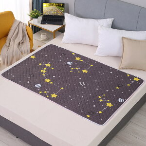 10%off 8size Apbh Rh~ ppbh oԑΉ hV[c ˂RV[g Q AR ֑΍ AV[g a@ h 􂦂 ARΉ V[c DP  r