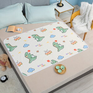 10%OFF 8size ppbh oԑΉ Apbh Rh~ hV[c ˂RV[g Q AR ֑΍ AV[g a@ h 􂦂 ARΉ V[c DP  r