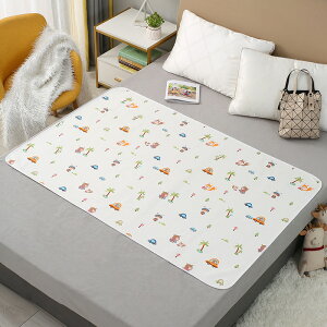 8size ppbh oԑΉ Apbh Rh~ hV[c ˂RV[g Q AR ֑΍ AV[g a@ h 􂦂 ARΉ V[c DP  rPAp 