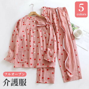 10%off tI[v SJ @ pW} pQԒ @pW} pW} 앞 Qҕ ҕ t@Xi[ ㉺Zbg  pi tH fB[X    Q 