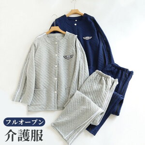 10%off tI[v SJ @ pW} pQԒ @pW} pW} 앞 Qҕ ҕ t@Xi[ ㉺Zbg  pi H~ Y    Q p 