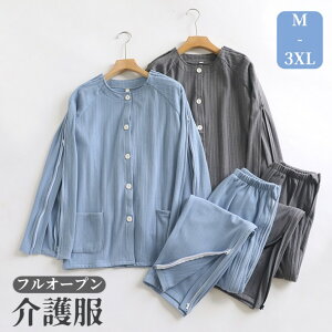 tI[v SJ @ pW} pQԒ @pW} pW} 앞 Qҕ ҕ t@Xi[ ㉺Zbg  pi H~ Y    Q p Ō 