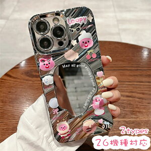 ACtHP[X ʎdグ iphone16P[X iPhone16ProP[X iphone15P[X iphone14P[X iphone13P[X iphone12P[X X}zP[X gуJo[ 26@Ή h~ h~ 킢 ؍ IV