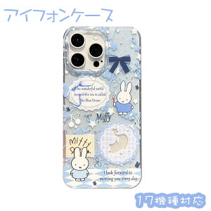 100~OFF ACtHP[X  ~btB[ iPhone16P[X iphone15P[X iphone14P[X iphone13P[X iphone12P[X X}zP[X gуJo[ 17@Ή CX^f h~ h~ 킢