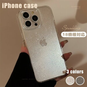 �g�уP�[�X �X�}�z�P�[�X iPhone�P�[�X �N���A �L���L������ �\�t�g�P�[�X ins�f�� �ʋC�� iPhone16ProMax iPhone16pro iPhone16 �ϏՌ� 18�@�� ���@��Ή� ����₷�� ���i�g�� �Ռ��z�� ��v ������ ���h