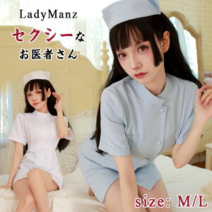 yXqtzZNV[WF[ nEB RXv i[X i[X   ZNV[ ߑ tZbg Jt  ߑ RX`[ Ղ RX   l fB