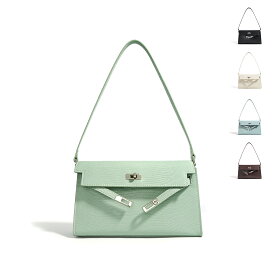 ショルダーバッグ アンダーアームバッグ ハンドバッグ トートバッグ 鞄 高級感 バッグ レディースファッション ベーシック オシャレ 通勤用 オフィス 大人 軽量 シンプル 快適 ソフトレザー ショッピング デート お出かけ デイリー