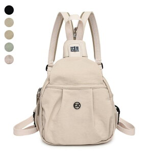 obO bNTbN {fBobO y 2way fB[X  킢 ؍ e o I[V[Y 3way obN pbNe W[ s NX {fB `FXg nCG