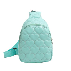 obO {fBobO V_[obO LbY qp ~jobO ̎q w 킢  n[g hJ ΂ߊ| y  o Iׂ4J[ q j̎q LbYobO