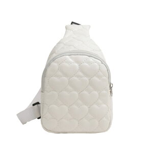 obO {fBobO V_[obO LbY qp ~jobO ̎q w 킢  n[g hJ ΂ߊ| y  o Iׂ4J[ q j̎q LbYobO