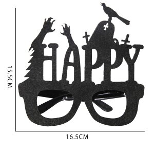 y2{ZbgzIׂ37^Cv nEB Kl  ʔ ዾRXv nEB[ ANZT[ pfB[ p[eB[ RX`[ z[fR[V l q ʐ^ ዾ w