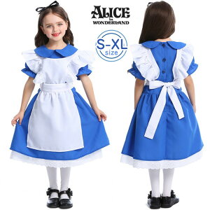 400~OFF nEB RXvߑ AX̖̍ AX s[X Gv Ch  cosplay 핞 Cxg NX}X Xe[W  Ղ q ̎q RX`[ ϐg 