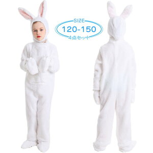 y4_ZbgznEB  RX`[  ӂӂ ETM X   RXv q ߑ q LbY cosplay Ȃ NX}X j̎q ̎q o  ϑ a 