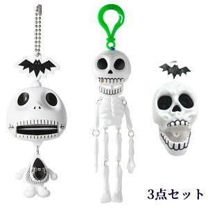 y3_ZbgznEB vXgOgC R hN XJwbh XJ L[z_[ y_g obO`[ vXgO z[ L[O [`[ 