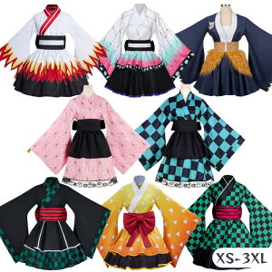 600~OFF y3_ZbgzRXvߑ  Ch a   a XJ[g RX`[ RXv cosplay  ϑ Cxg Xe[W  Be p lp w  n