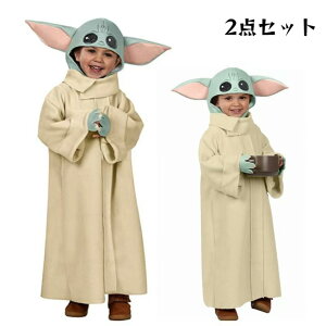 400~ y2_ZbgzX^[EH[Y [_ LbYRX`[ qp RX`[ X^[EH[Y xCr[yoda GCA 킢 nEB LbYRX` ߑ  Tod 