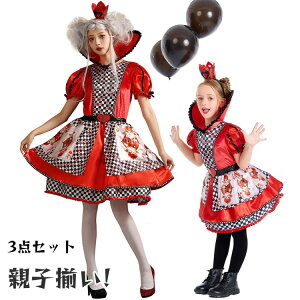 10%off RXvߑ AX̖̍ n[g̏  cosplay 핞 Cxg NX}X nEB Xe[W  Ղ RXvpߑ RX`[ ϐg ϑ w RXv 