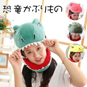 Ԃ nEC w  ΂ ʐ^Be nEB a  ۈ牀s p[eB[  Be SNSf RXv 蕨 Ԃ蕨   Xq  