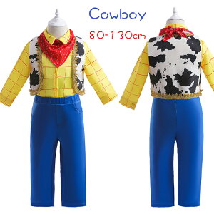 400~OFF y4_ZbgznEB gCEXg[[ RXv ߑ q j̎q RX`[  qp  s[X Xqt Cowboy LbY EGX^ ̃JE{[C nbg V