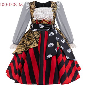 nEB RXvߑ RX`[ Lve D pC[c C JrA SVbN RXv ̎q s[X q  ϑ  NX}X  LN^[ Xe[W