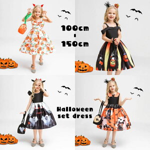 nEB ߑ hXZbg pvL S[Xg LbY q Ԃ ǂ qǂ ̎q qhX q s[X hX nEB xr[ p[eB[ObY ߑ ۈ牀 