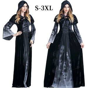 400~OFF nEB  _ RXvߑ fB[X l zS RX`[ fr 肢t p @  z[ lp ϑ nEBߑ s[X nEB[ p[