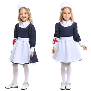 q nEBߑ Ōw Ōt i[X RXv q ̎q 4_ZbgNVJi[X RX`[ Ōm   ߑ  Mtg hX nECߑ ϑ Cxg 