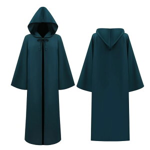 nEB Star Wars X^[EEH[Y Jedi WF_C Anakin Skywalker RX`[ [u ? RX`[  RXvߑ  cosplay Cxg Xe[W  Ղ ϑ Be w RX