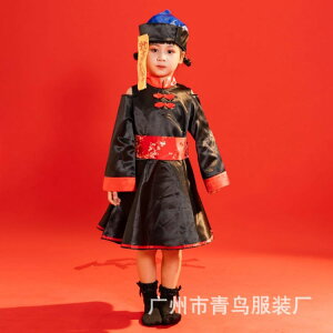 y4_ZbgznEB q RXvߑ ؕ ]r `CihX ߑ s[X   cosplay Cxg Xe[W  Ղ j̎q ̎q RX`[ ϐg ϑ B
