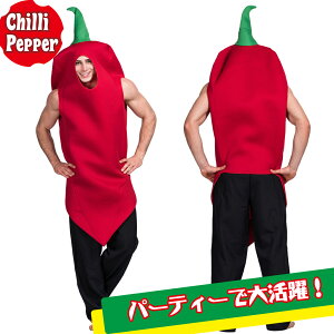 400~OFF nEB RXvߑ hq  Y fB[X RXv   Hו jW ߑ RX`[ lp   p[eB w NX}X j