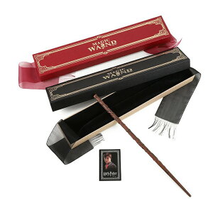 yMtg{bNXz28types @̏  nEB p[eB[ }WbNh RXv ANZT[  RX`[ v[g Cosplay Cxg NX}X