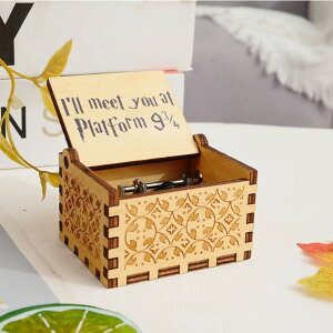 ؐ IS[ ~[WbN{bNX music box y{bNX @B 芪  g y  q   CeA G u zCgf[ Mtg AeB[N LOi 